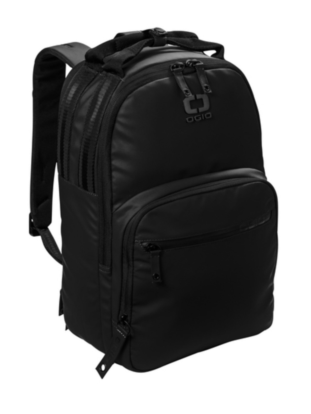 OGIO Commuter Backpack - Picture 3 of 7